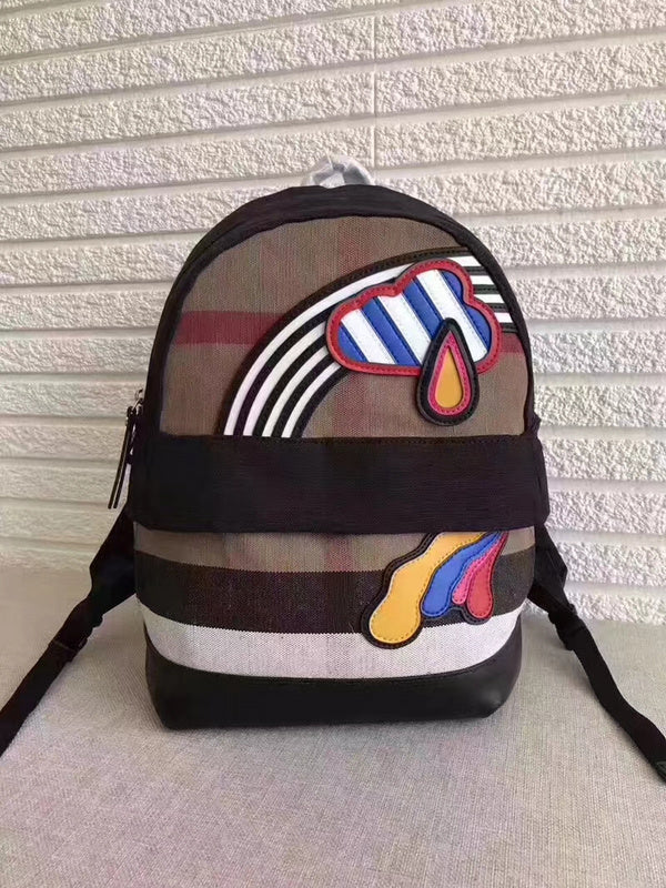 Burberry Bags - Bagsattire   304