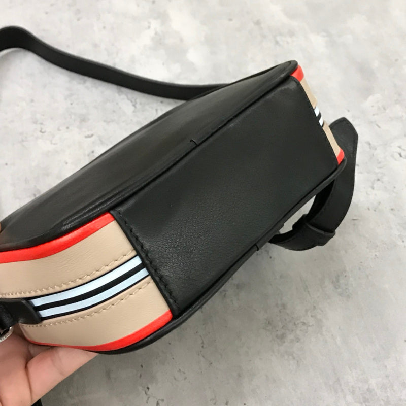 Burberry Bags - BG Bags - 905