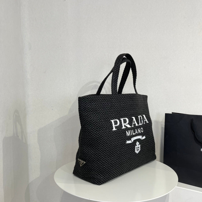 Camila Bags - Prada Bags - 1017