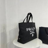 Camila Bags - Prada Bags - 1017