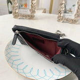 Chanel -Bags - CHL Bags - 093