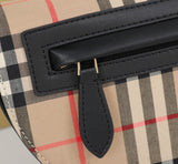 Burberry Bags - BG Bags - 812