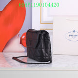 Prada Bags - The Barnes Bags  649