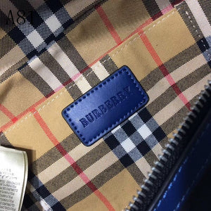 Burberry Bags - Bagsattire   080