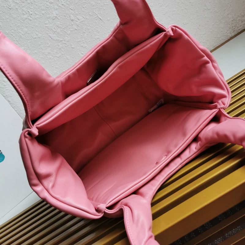 Camila Bags - Prada Bags - 020