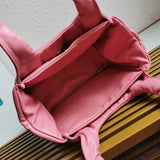 Camila Bags - Prada Bags - 020