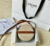 reeby bags - Chanel Bags - 783