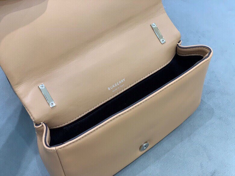 Burberry Bags - BG Bags - 010