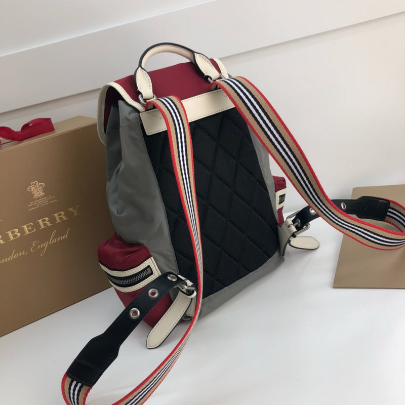 Burberry Bags - Bagsattire   607