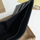 Burberry Bags - Bagsattire   752