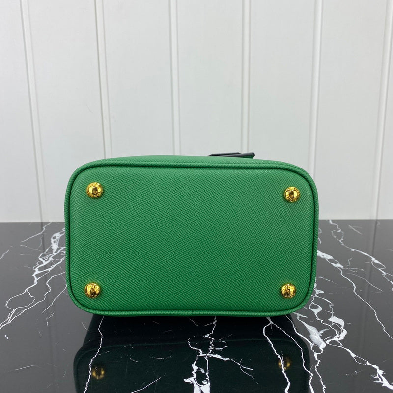 Camila Bags - Prada Bags - 694