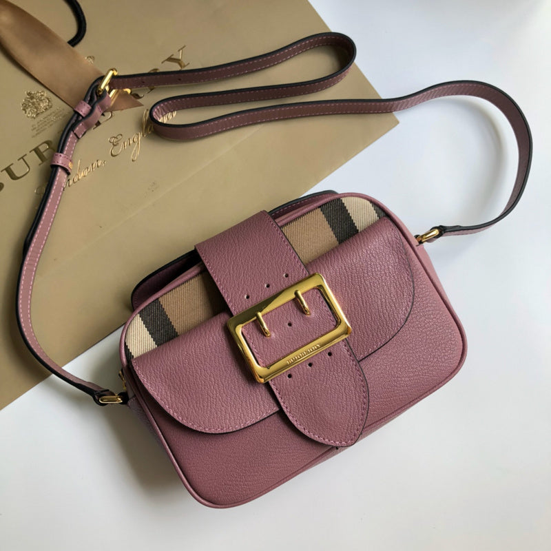 Burberry Bags - Bagsattire   493