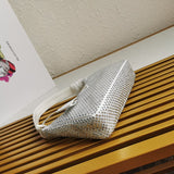 Camila Bags - Prada Bags - 001