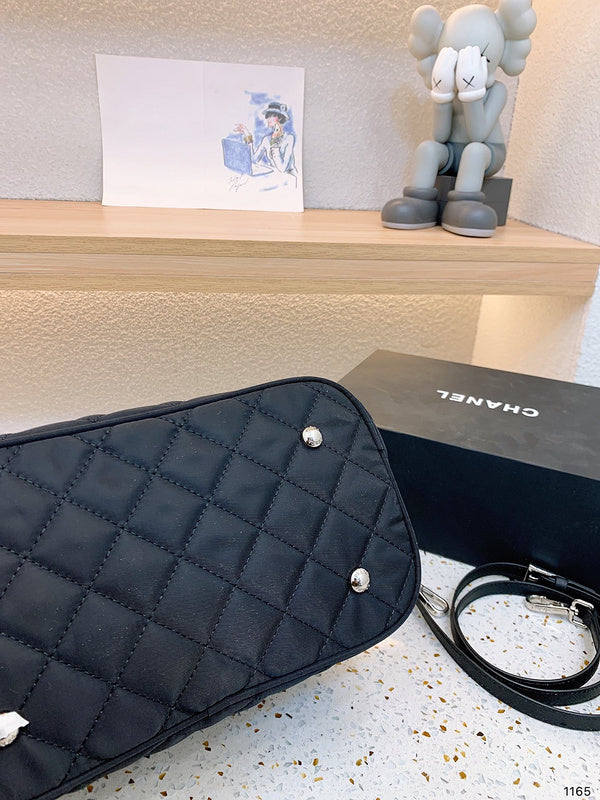 Camila Bags - Prada Bags - 496
