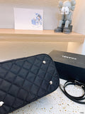 Camila Bags - Prada Bags - 496