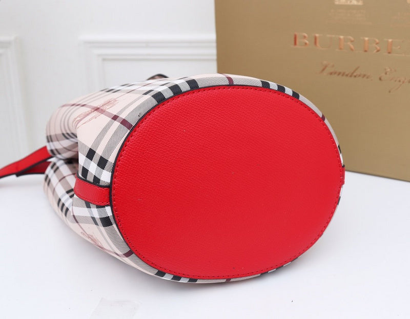 Burberry Bags - BG Bags - 971