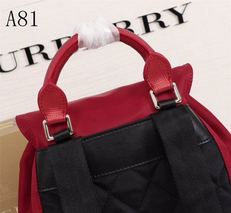 Burberry Bags - Bagsattire   074
