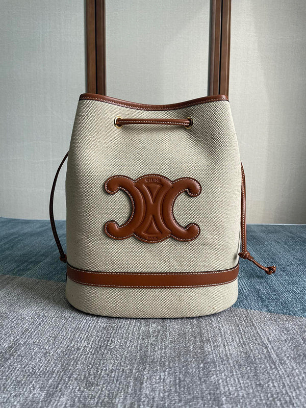 reeby bags - Chanel Bags - 670