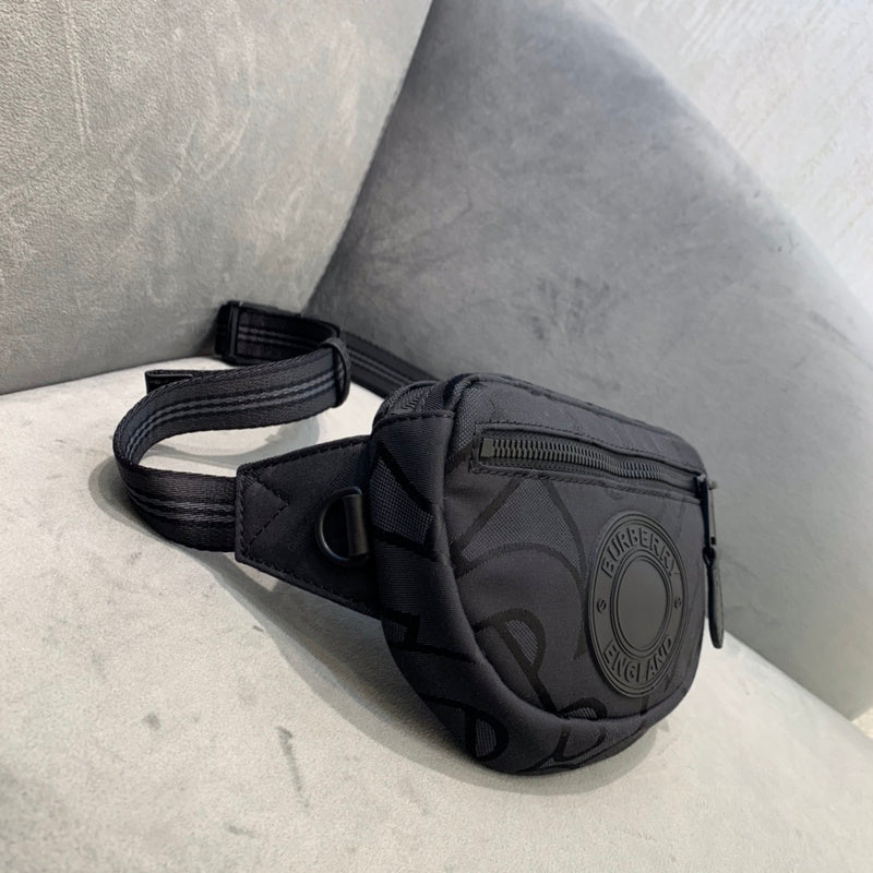 Burberry Bags - BG Bags - 027