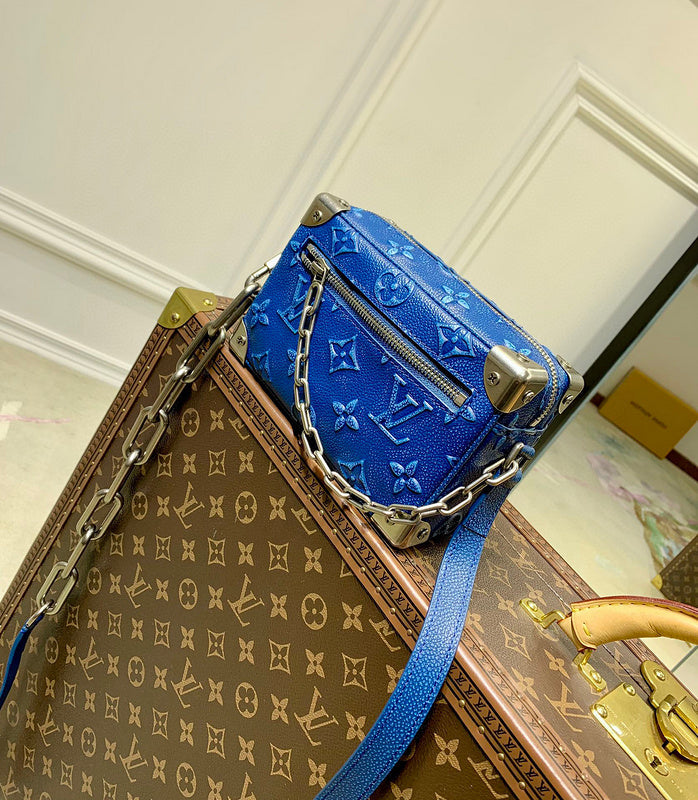 Louis Vuitton Bags