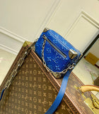 Louis Vuitton Bags