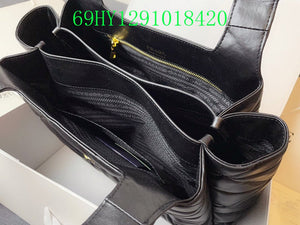 Prada Bags - The Barnes Bags  889