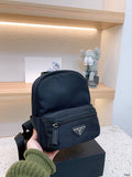 Camila Bags - Prada Bags - 497