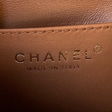 Chanel -Bags - CHL Bags - 253