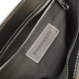 Burberry Bags - BG Bags - 363