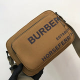 Burberry Bags - BG Bags - 433