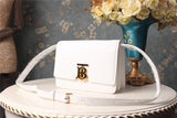 Burberry Bags - BG Bags - 1057