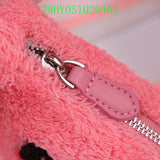 Prada Bags - The Barnes Bags  884