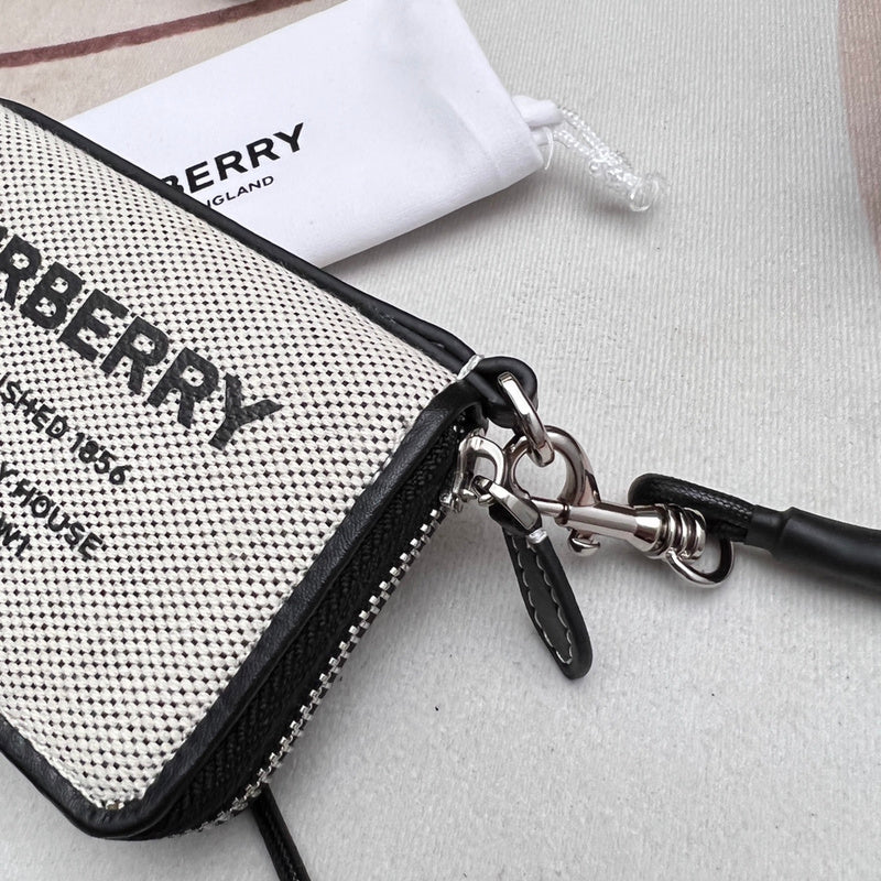 Burberry Bags - BG Bags - 542