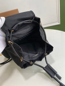 Burberry Bags - BG Bags - 149