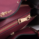 Camila Bags - Prada Bags - 1187
