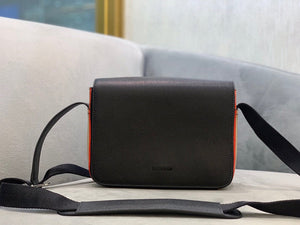 Burberry Bags - BG Bags - 058