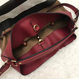 Burberry Bags - Bagsattire   539