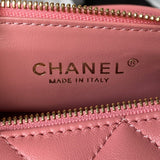Chanel -Bags - CHL Bags - 248