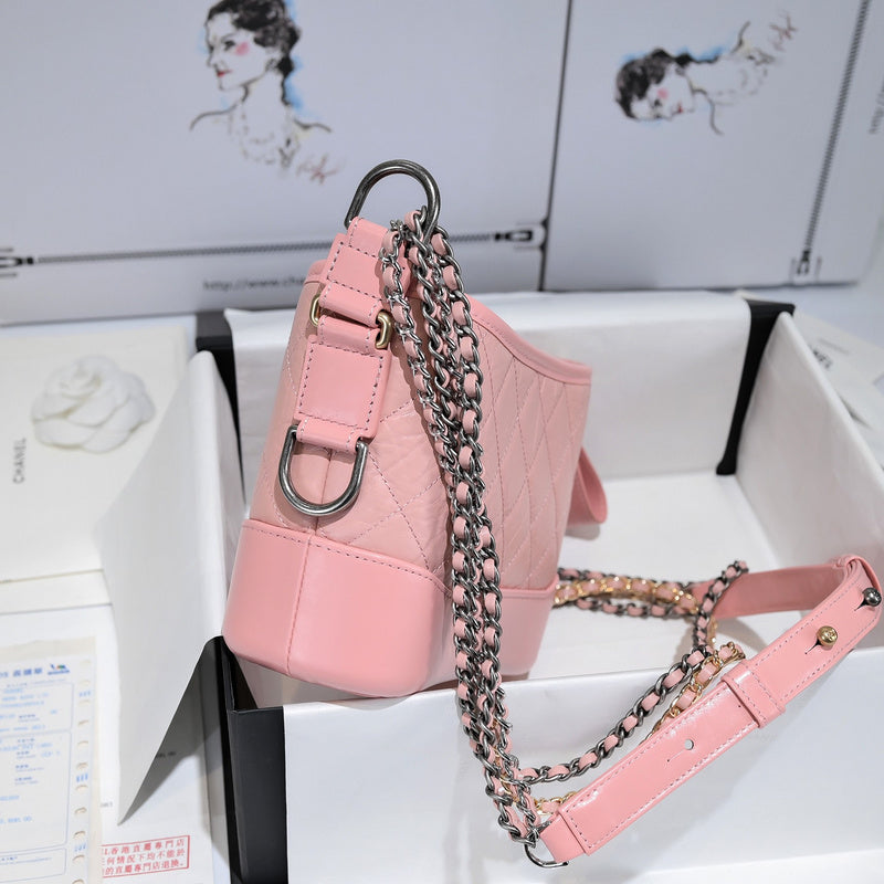 Chanel -Bags - CHL Bags - 925