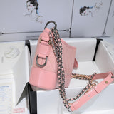 Chanel -Bags - CHL Bags - 925
