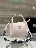 Prada Bags - The Barnes Bags  439