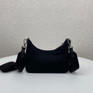 Camila Bags - Prada Bags - 078