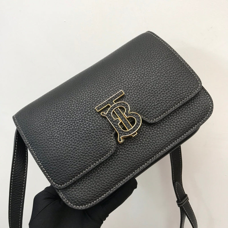 Burberry Bags - BG Bags - 411