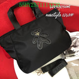Prada Bags - The Barnes Bags  813