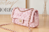 Chanel -Bags - CHL Bags - 921