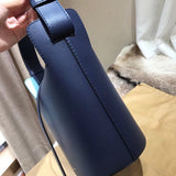 Burberry Bags - Bagsattire   583