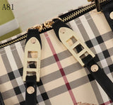 Burberry Bags - Bagsattire   104