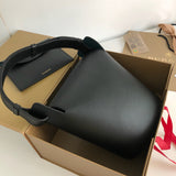 Burberry Bags - Bagsattire   338