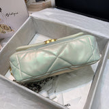 Chanel -Bags - CHL Bags - 792
