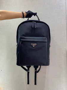 Camila Bags - Prada Bags - 214